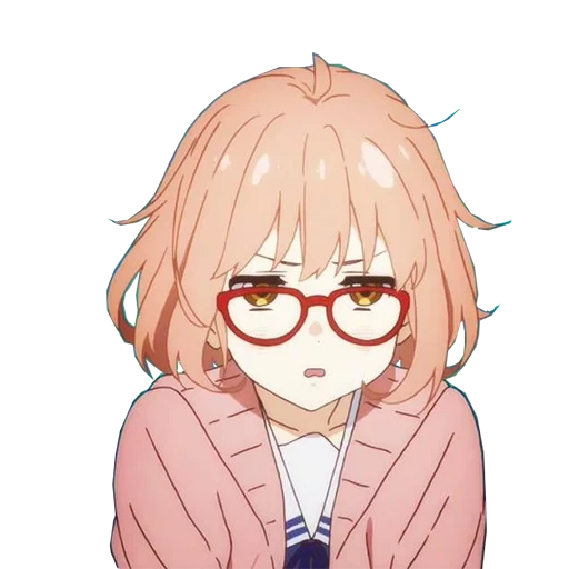 kastanienberg, kuriyama chen, lilie von kastaniyama, kuriyama world anime, kuriyama mirai nervt