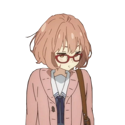 kastanienberg, lilie von kastaniyama, mirai kuriyama, kuriyama world anime, lishan tianya quan high