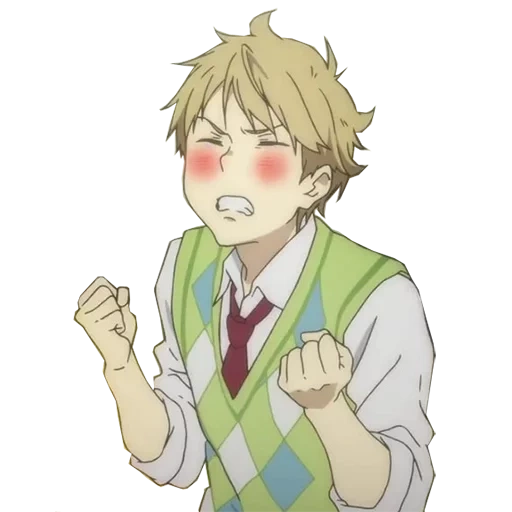 akihito, immagine, akihito anime, akihito kambar, akihito kanbar