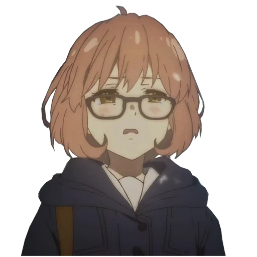 kastanienberg, der innenhof von lishan, lilie von kastaniyama, mirai kuriyama