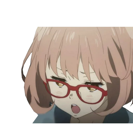 kuriyama, mirai kuriyama, kuriyama mirai, kuriyama mirai shots