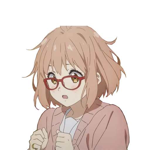 li shan, lily lishan, kuriyama mirai, animasi dunia lishan, rendering lishan tianya