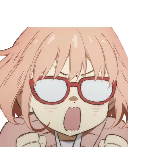 kuriyama, mirai kuriyama, kuriyama mirai anime, kuriyam mirai anime mem, kuriyam mirai anime amino amino