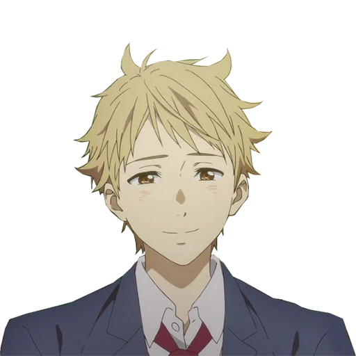 anime, akihito, akihito anime, akihito kambar, akihito kanbar