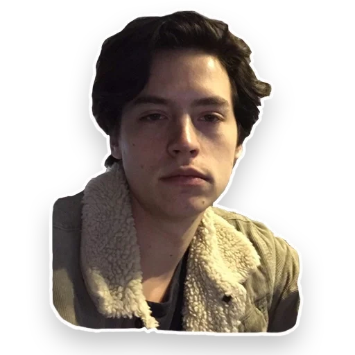 коул спроус, спроус дилан коул, ривердейл коул спроус, cole sprouse riverdale