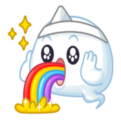 nicole west, unicornio, unicornio arcoiris, unicornio kawai ue, patrón unicornio lindo