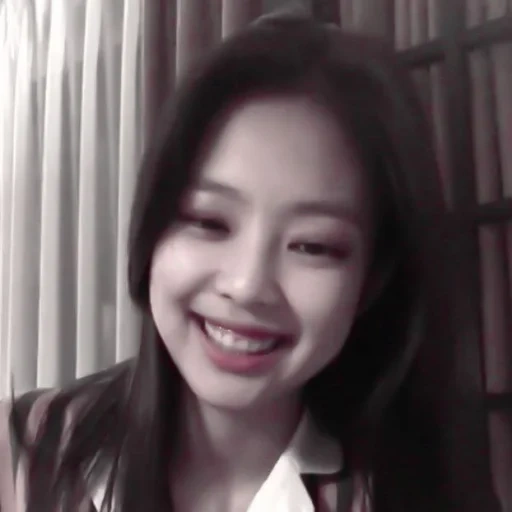 азиат, jennie, black pink, девушки корейские, азиатские девушки