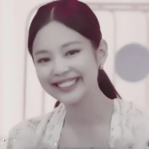 азиат, blackpink jennie, корейские актрисы, jennie black pink, корейские актрисы красивые