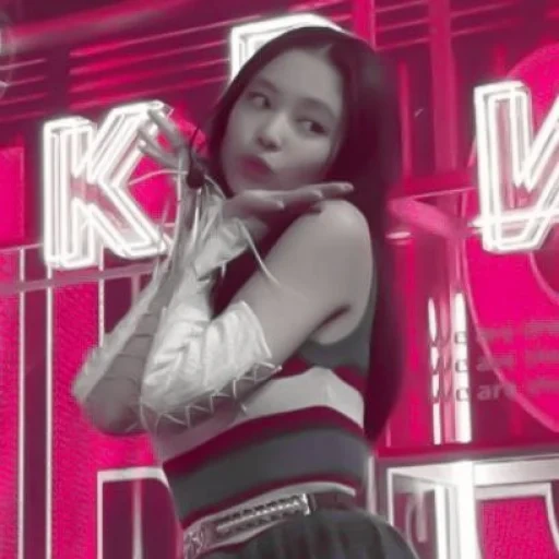 jennie blackpink, tzuyu twice body, девушки корейские, азиатские девушки, izone вонен скандал