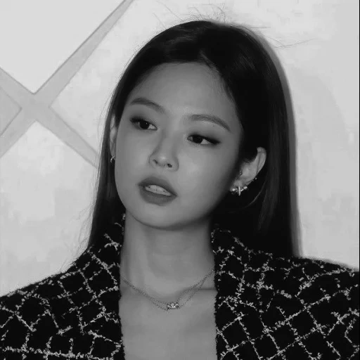 jennie, jenny kim, black pink, jennie black pink, kim jenny ruby jane