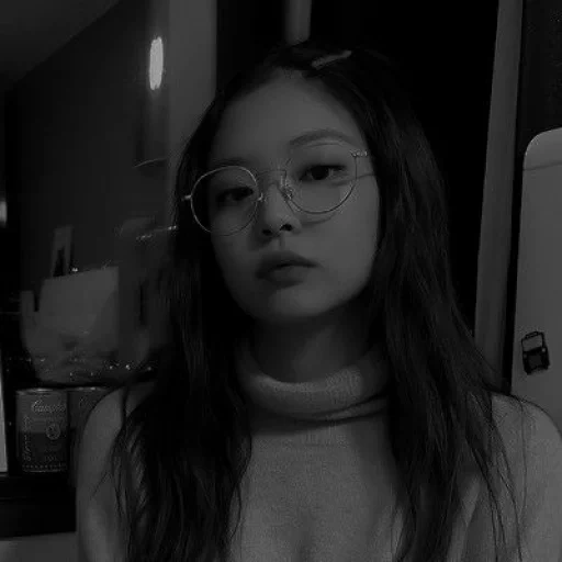 jennie, human, indonesia, black pink, milena kovalenko pakhomova