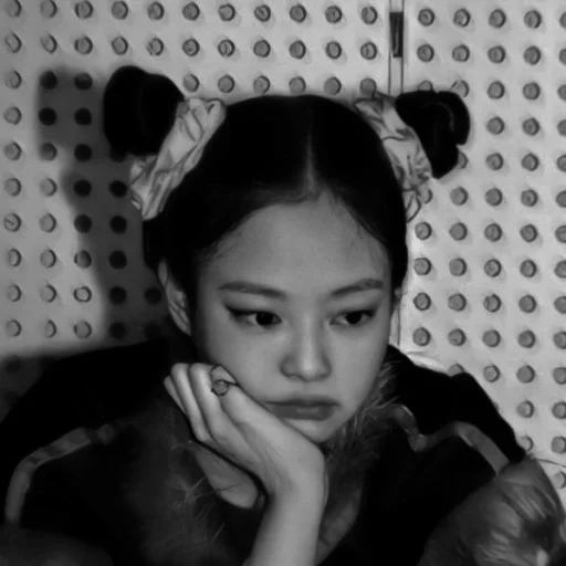 elf, stan, дженни ким, black pink, blackpink jennie