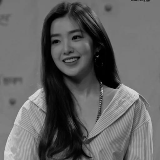 irene, kanselji, irene red velvet, aktris korea, aktris korea sangat cantik