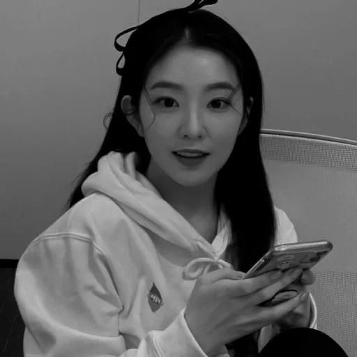 irene, red velvet, кан сыльги, айрин чимин 2020, red velvet irene