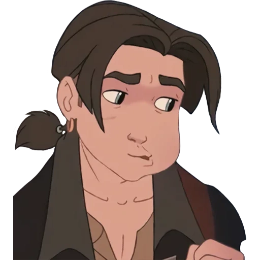 jim hawkins, der schatzplanet, planet der schätze jim, schatzplanet jim hawkins, jim hawkins schatzplanet