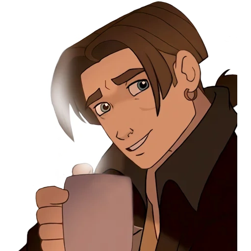 jim hawkins, planet harta karun, planet treasures jim, planet harta karun jim hawkins