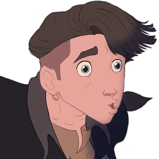 planeta do tesouro, jim hawkins treasure planet