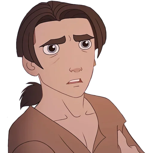 jim hawkins, schatzplanet 2002, schatzplanet jim hawkins