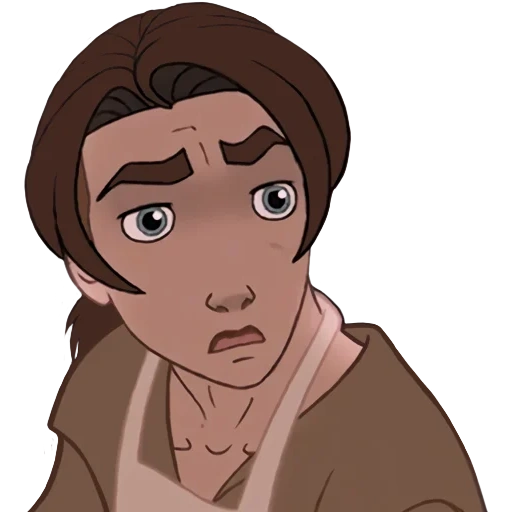 jim hawkins, planeta del tesoro, jim hawkins disney, planeta de tesoros jim, treasure planet jim hawkins