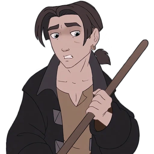 jim hawkins, planet treasures jim, planet harta karun jim hawkins