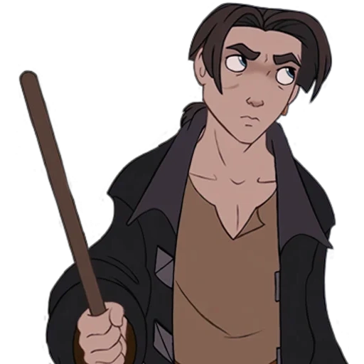 planeta do tesouro, jim hawkins treasure planet