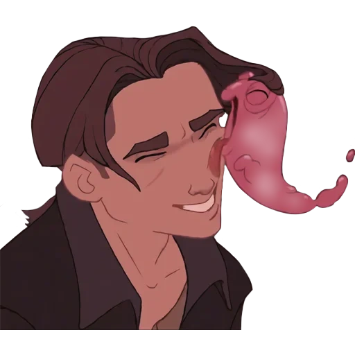 jim hawkins, schatzplanet jim hawkins