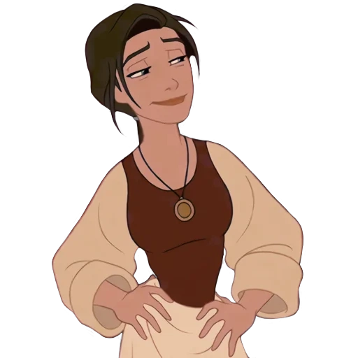 planeta do tesouro, jim treasure planet, treasure planet jim hawkins, sarah hawkins treasure planet, sarah hawkins treasure planet