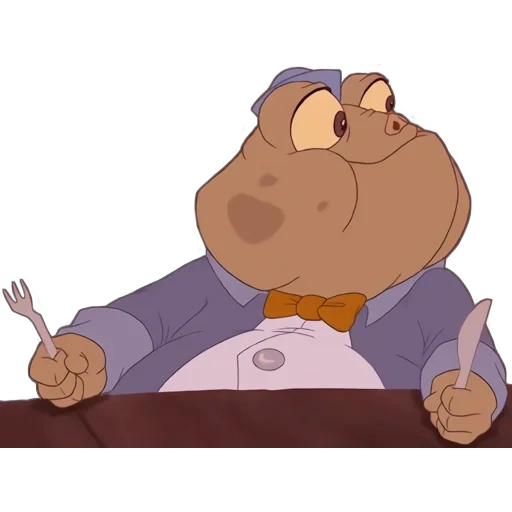 treasure planet, adventures of bears gammy, great mouse detector characters basil