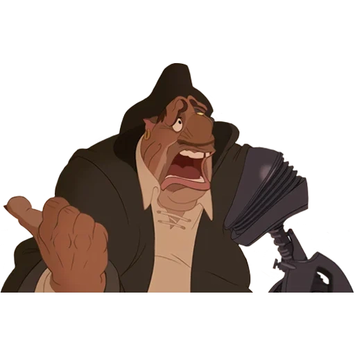 trésor, treasure planet sait toujours, treasure planet john silver, planète de la trésorerie john silver, treasure planet cartoon 1982 bulgarie