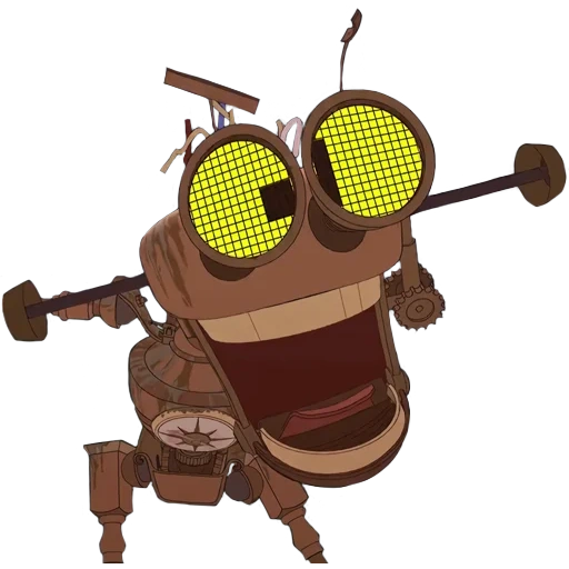 emoji, treasure planet, planet of treasure ben