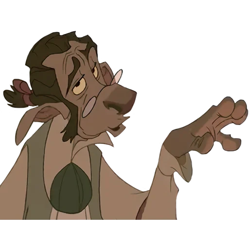 capitão amelia, planeta do tesouro, o planeta de tesouros de amelia, treasure planet dr dalbert, treasure planet delbert amelia