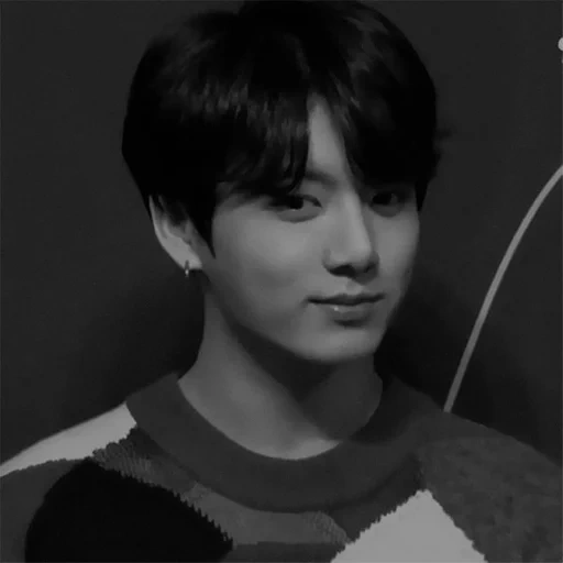 jungkook, jung jungkook, jungkook bts, jungkook idol, bts jungkook press