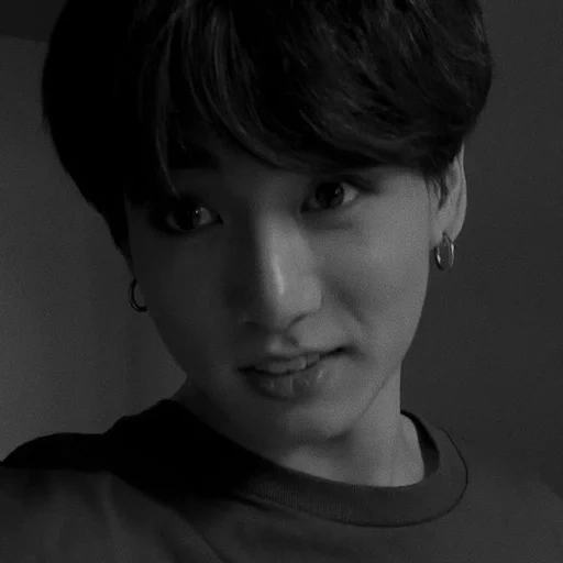 braçadeira, chong guo, zheng zhongguo, jungkook bts, jungkook dark