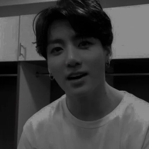 jungkook, jungkook, jung jungkook, bts jungkook, la famiglia di jungkook