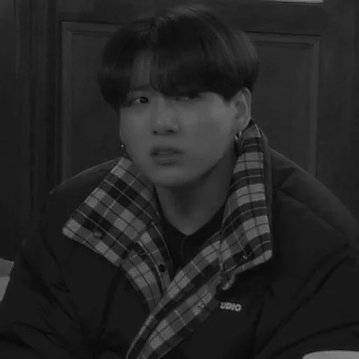 meme bts, jung jungkook, ragazzi di bangtan, jungkook bts, bts schizofrenia