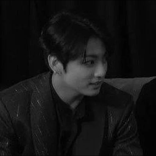 тэхен, чонгук, чон чонгук, jungkook bts, jeon jungkook bts