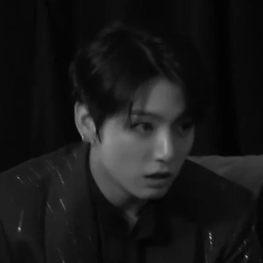 jungkook, jung jungkook, jungkook bts, jungkook crie, jeon jungkook bts