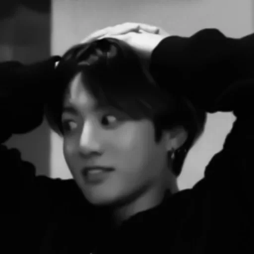 jungkook, jung jungkook, jungkook bts, bts jung jungkook, kisa vorobyaninov