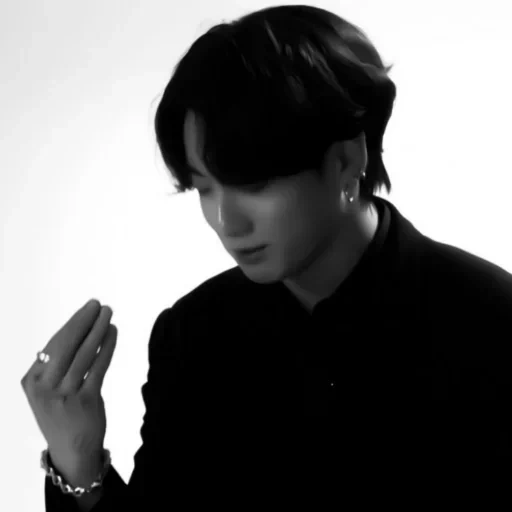 чонгук, чонгука, чон чонгук, bts jungkook, чон чонгук дэдди