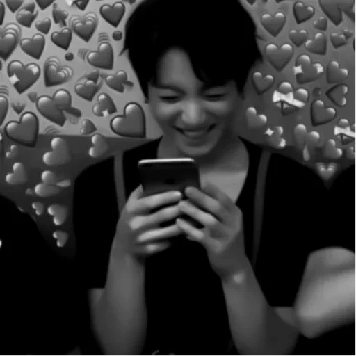 jimin bts, zheng zhongguo, bangtan boys, bts jungkook, chong guo smiling phone