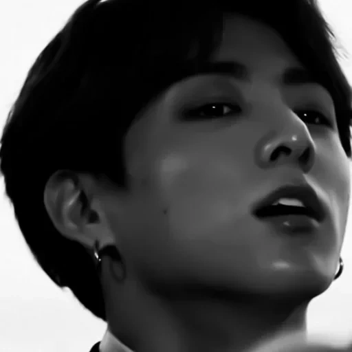 чонгук, чон чонгук, bts jungkook, чонгук 18 лет, бтс плачут 2020