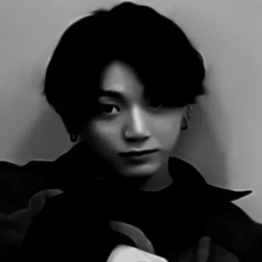 чонгук, тэ чонгук, чон чонгук, чонгук бтс, jungkook bts