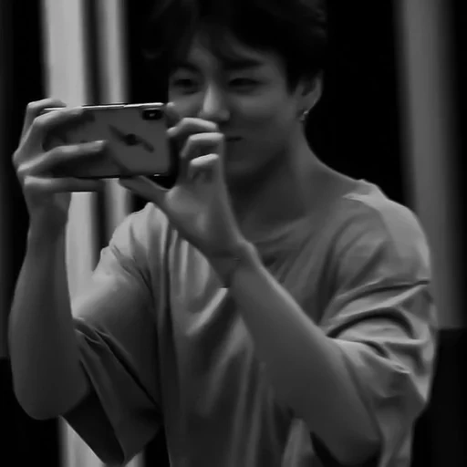 meme, bts meme, zheng zhongguo, korean actor, korean actor