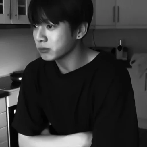 jungkook, bts chonguk, jung jungkook, jungkook bts, bts meme jungkook