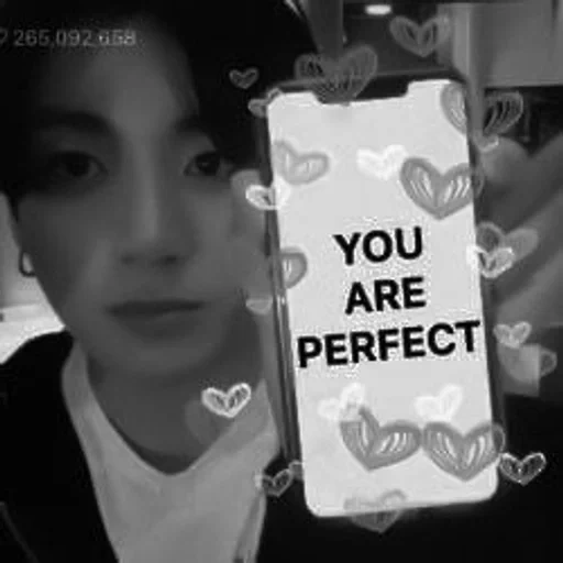 bts bts, чимин бтс, чон чонгук, jungkook bts, jeon jungkook bts