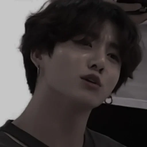 чонгук, чон чонгук, jungkook bts, jeon jungkook bts, чонгук снайпер ран бтс