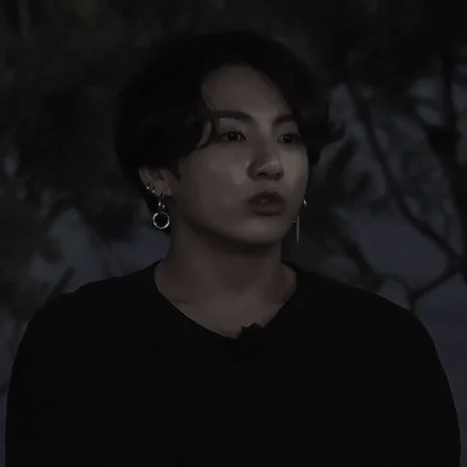 чонгук, чимин пак, чон чонгук, bts jungkook, фотографии чонгука