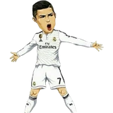 ReaLMadriD