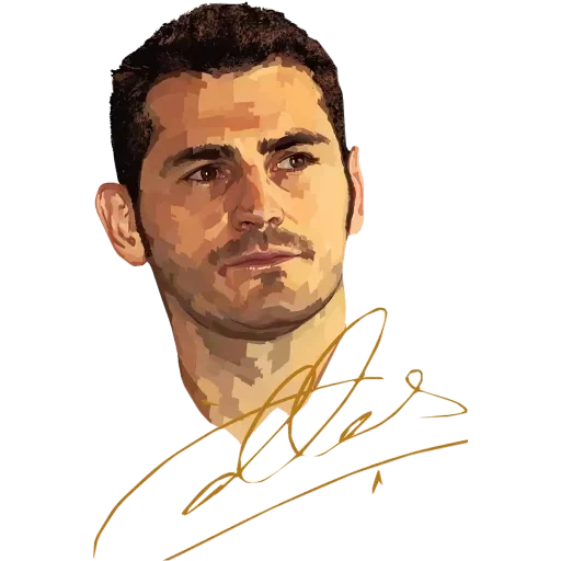 for, casillas, rodley fifa, ikel casillas, rafael márquez fifa 18