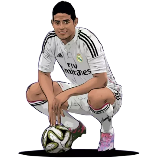 pack, ronaldo logg, christiano ronaldo 2016, james rodríguez real madrid, jugador de fútbol cristiano ronaldo